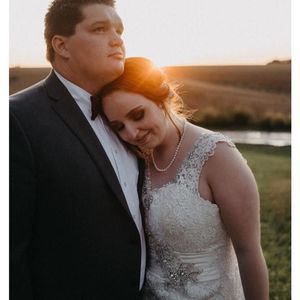 Meet your Posher, Bailey